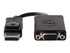 Dell DisplayPort to VGA Adapter