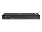 4K HDMI over HDBaseT Receiver