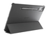 Lenovo Folio Case - vikbart fodral för surfplatta
