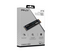 PNY CS2241 - SSD - 2 TB