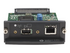 HP JetDirect 640n - printserver