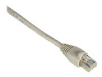 GigaTrue - Patch-kabel