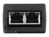 Zyxel PoE12-30W - strömtillförsel