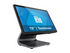 Elo E-Series 3 - allt-i-ett N-series N97
