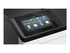 Lexmark MS632dwe - skrivare