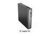 Lenovo ThinkCentre neo 50q QC