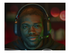 CORSAIR Gaming HS80 RGB