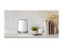 NETGEAR Orbi RBK853 - Wifi-system