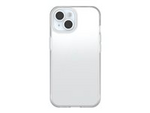 OtterBox React Series