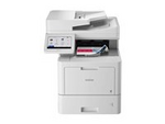 MFC-L9630CDN