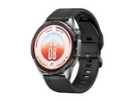 Watch GT 7 - 46 mm