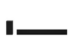 DGX - Soundbar - 3.1-kanals