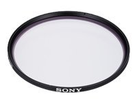 Sony VF-67MPAM - filter