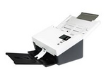 AD345G(F) Series AD345GN