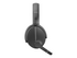 EPOS ADAPT 561 II - headset