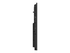 ViewSonic ViewBoard IFP7535-1-1C IFP35-1 Series