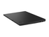 Lenovo ThinkPad E16 Gen 3