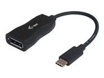 USB-C Display Port Adapter