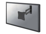 FPMA-W830 - Fäste