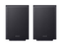 Samsung HW-Q930F - högtalarsystem