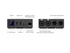 Ubiquiti Enterprise Audio/Video Bridge