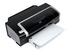HP Deskjet 9800 - skrivare