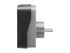 APC Essential Surgearrest PME1WU2B-GR