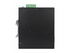 Eaton Tripp Lite series 8-Port Managed Industrial Gigabit Ethernet Switch