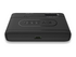 ICY DOCK EZ-Adapter MB104U-1SMB