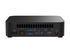 ASUS NUC 14 Essential Kit RNUC14MNK3500002
