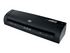 GBC Fusion 1100L A3 - laminator