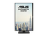 ASUS BE248CFN - LED-skärm