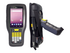 Mobilis Activ + Pack