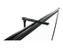 Elite Tripod Series T120UWH