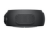 Insta360 Mic Air - Receiver