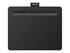 Wacom Intuos Creative Pen Small