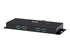 Eaton Tripp Lite series 7-Port Industrial-Grade USB 3.1 Gen 2 Hub