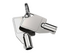 Compulocks Upgrade to Keyed Alike #25 for Enclosures