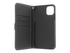Insmat Exclusive Flip Case