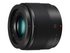 Panasonic Lumix G H-H025E