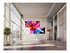 ViewSonic LDC027-150 LDC Series LED display unit