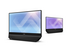 Philips 24B2D5300 - LED-skärm