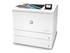 HP Color LaserJet Enterprise M751dn