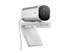 HP 960 Streaming - webbkamera