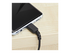 USB 2.0 till USB-C-kabel