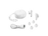 Soundcore r50i - True wireless-hörlurar med mikrofon