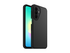 OtterBox React Series