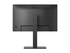 LG 24BA850-B - BA850 Series
