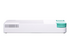 QNAP QSW-308S - switch