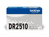Brother DR2510 - original